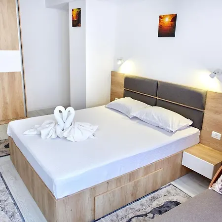 Appartement Beautiful *