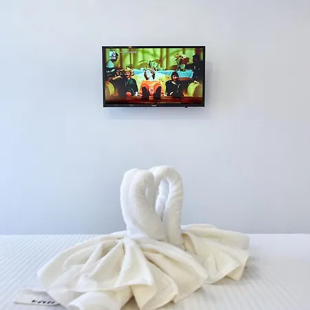 Appartement Beautiful *