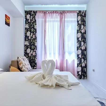 Appartement Beautiful