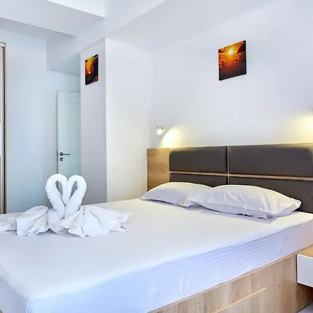 Appartement Beautiful *