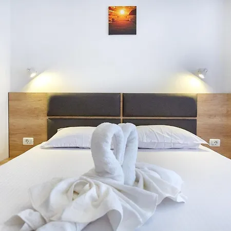 Beautiful Appartement *