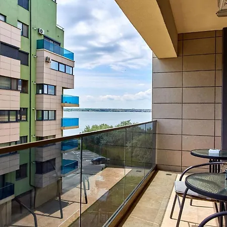 Beautiful Appartement