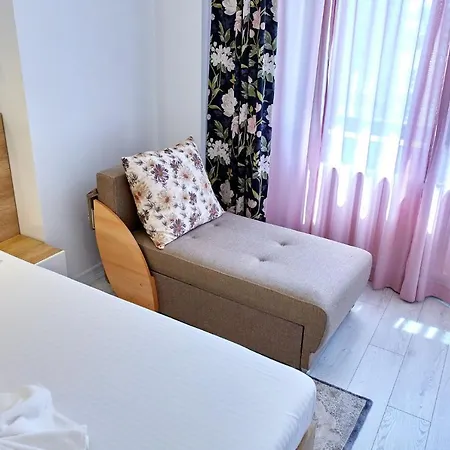 Beautiful Appartement