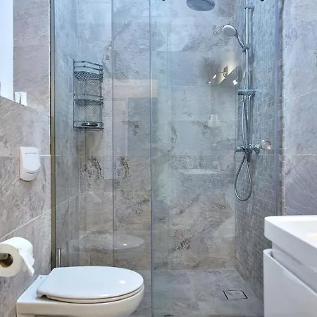 Beautiful Appartement