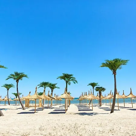 Appartement Beautiful Mamaia